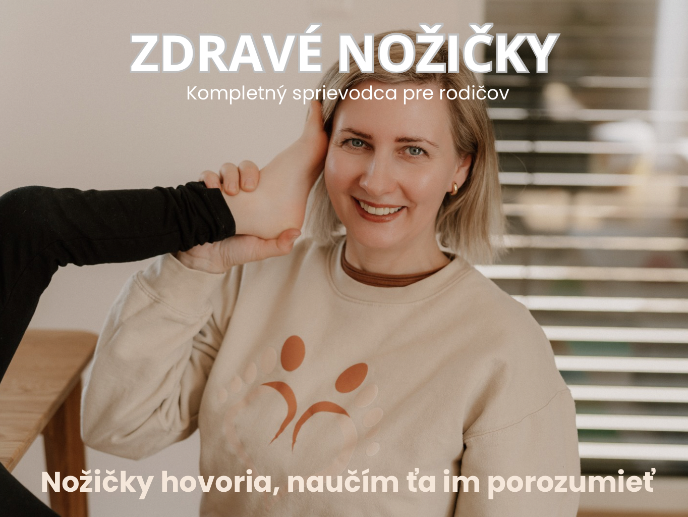 Pridajte podnadpis (1364 x 1024 px) – kópia